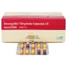 amoxil-500 capsule