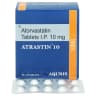 atrastin