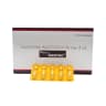 rantac 50 mg injection 5 x 2 ml