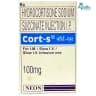 cort-s injection