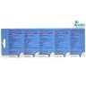 dexasone injection 2 ml