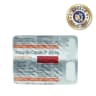 amoxi 500 capsule